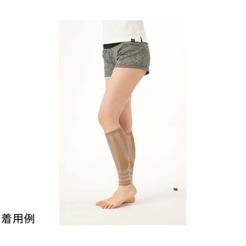 ���N�i�C���A�N�e�B�u