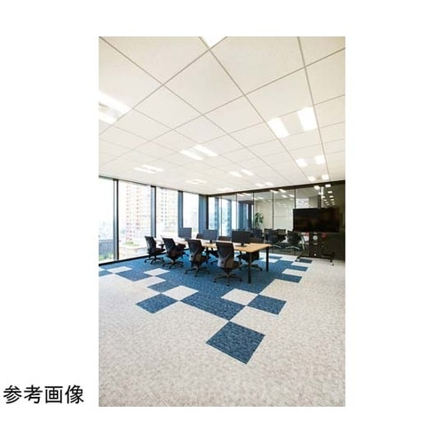 �s�r�|�V�O�O�O�@���������`�@�E�H�[�^�[�h���b�v�@�P�U��