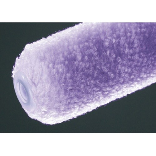 �X���[�����[���[