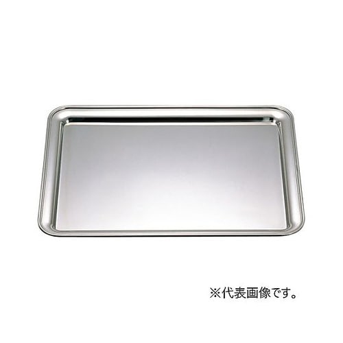 �t�j�@�P�W�|�W�t���T�C�Y�p�~