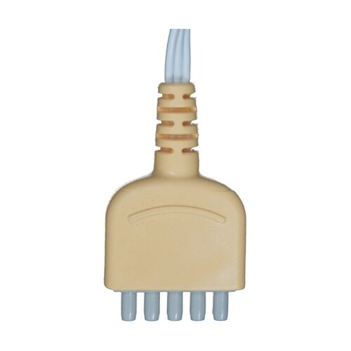 �a�r�f�B�X�|�[�U�u���d�b�f���[�h��