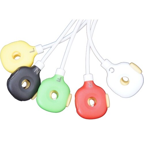 �a�r�f�B�X�|�[�U�u���d�b�f���[�h��