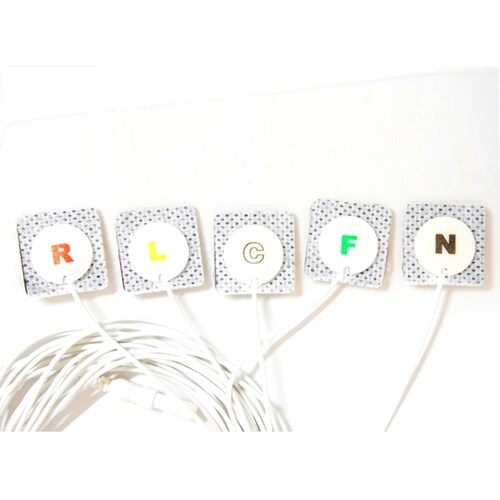 �a�r�f�B�X�|�[�U�u���d�b�f���[�h���t�d��