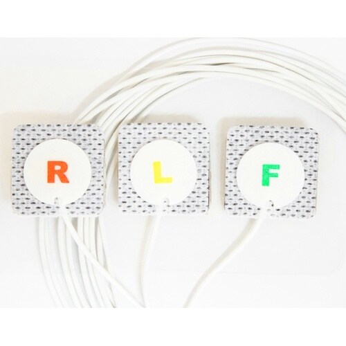 �a�r�f�B�X�|�[�U�u���d�b�f���[�h���t�d��