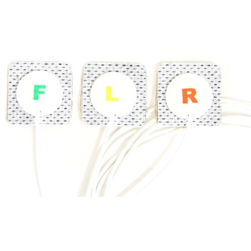 �a�r�f�B�X�|�[�U�u���d�b�f���[�h���t�d��