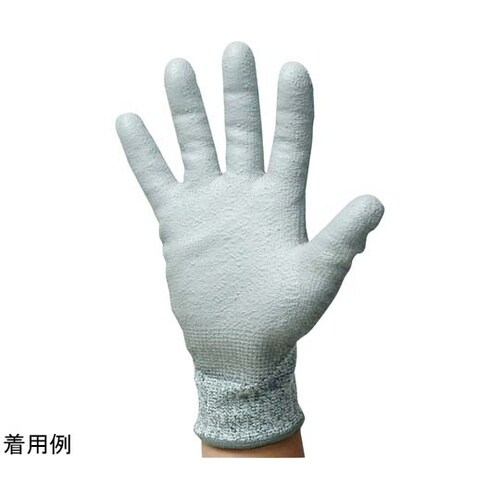 �ϐؑn��܁@�n�C�p�[�K�[�h�f���b�N�X