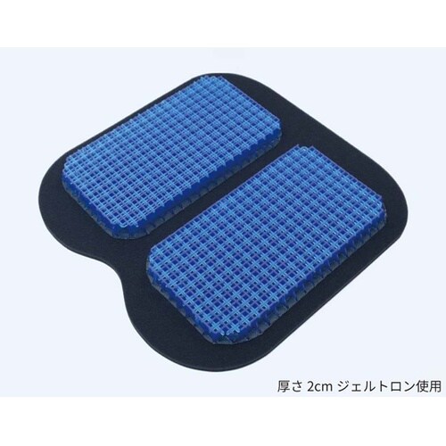 �W�F���g�����@�N�b�V����