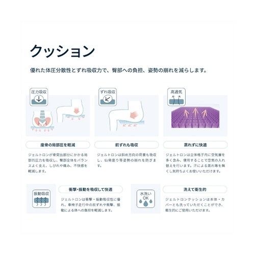 �W�F���g�����@�N�b�V����