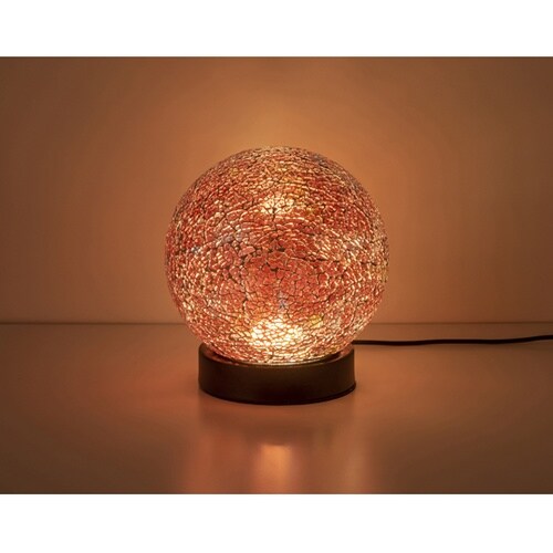 ���U�C�N�k�d�c�����v�@�{�[���^