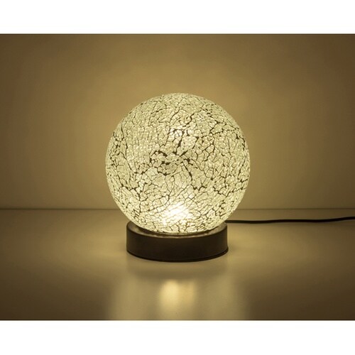 ���U�C�N�k�d�c�����v�@�{�[���^