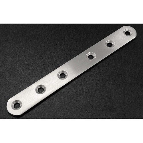 �h���X�e�����X�W���C���g