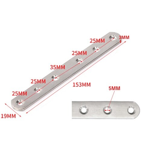 �h���X�e�����X�W���C���g