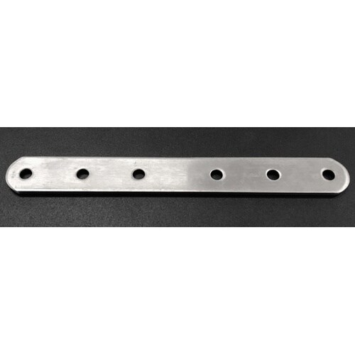 �h���X�e�����X�W���C���g