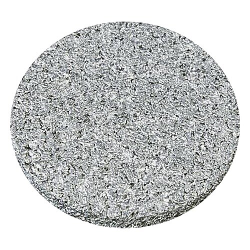 金属焼結フィルター