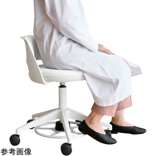 研究室用チェア