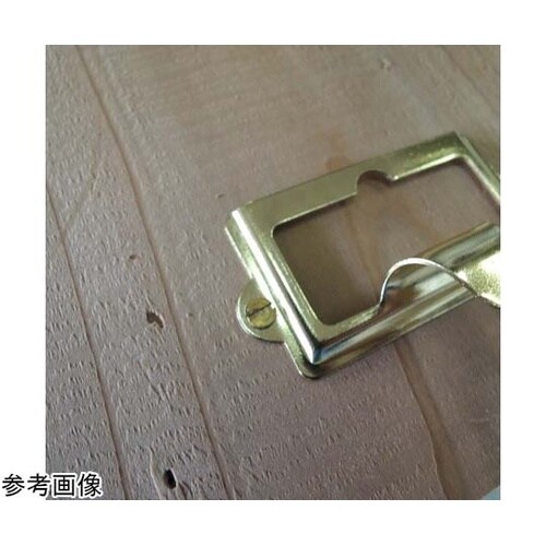 �^�J�}�C�i�X�؃l�W�i�M���j