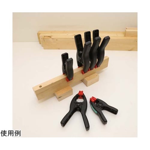 �X�v�����O�N�����v