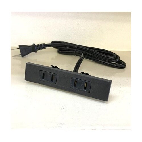 �Ƌ��p�@���ߍ��݃R���Z���g