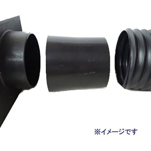 �W�o�p�z�[�X�A�_�v�^�[�p��