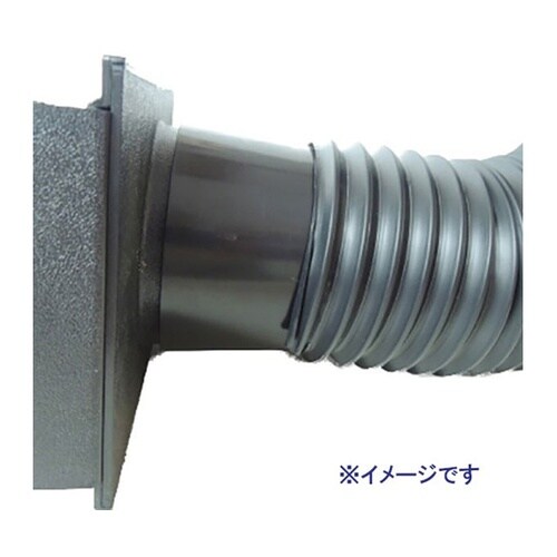 �W�o�p�z�[�X�A�_�v�^�[�p��