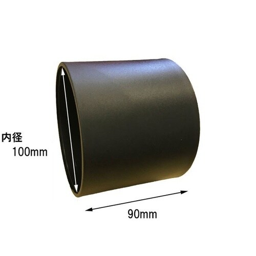 �W�o�p�z�[�X�A�_�v�^�[�p��