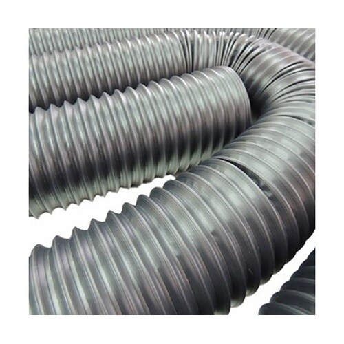 �W�o�z�[�X�@�i���k�^�C�v�j