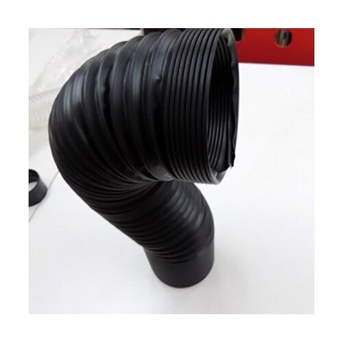 �W�o�z�[�X�@�i���k�^�C�v�j