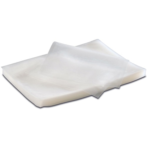 �\���X�^��p�b�N��p