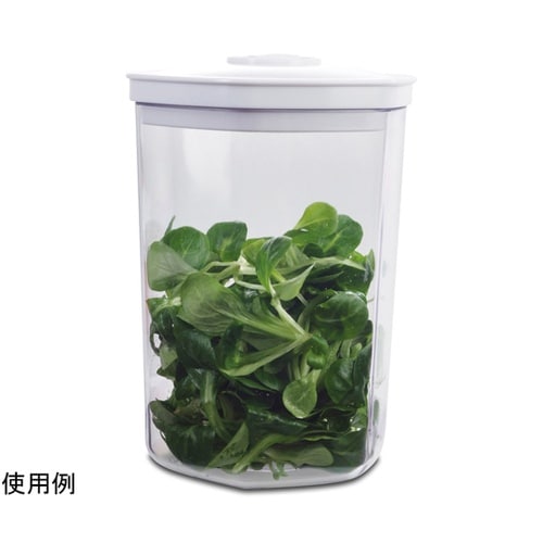 �\���X�^��p�b�N��p