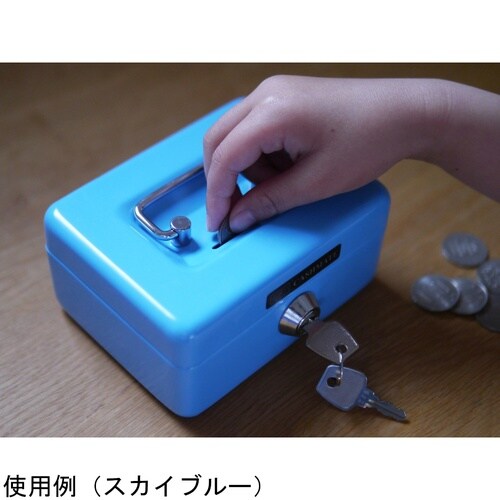 キャッシュメイト