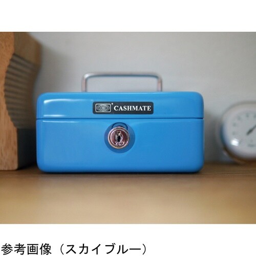 キャッシュメイト