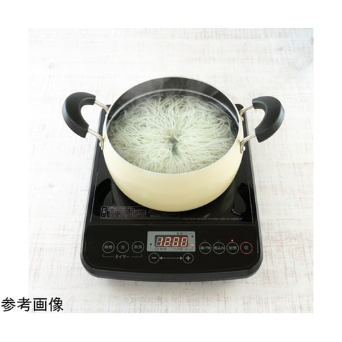 �R���[�W���@�h�g�Ή������