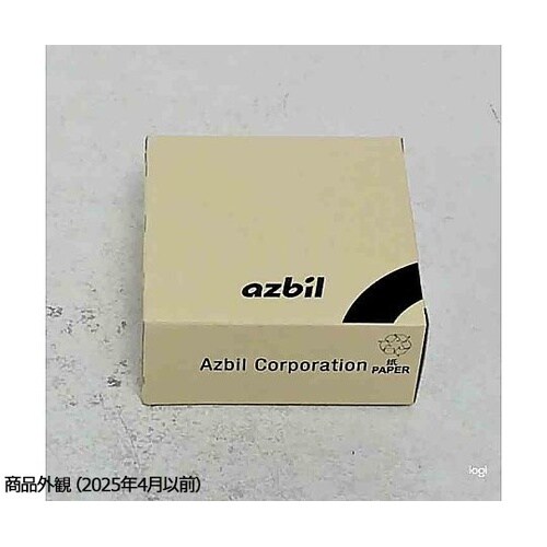 �p�`�ߐڃZ���T