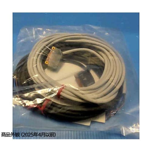 �ėp�A���v�������d�Z���T