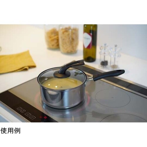 �X�e���X�^�[�@�h�g�Ή��Ў��