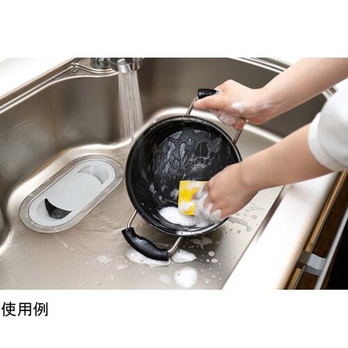 �X�e���X�^�[�@�h�g�Ή������