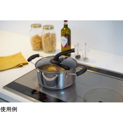 �X�e���X�^�[�@�h�g�Ή������