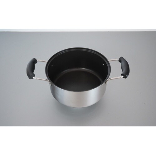 �X�e���X�^�[�@�h�g�Ή������