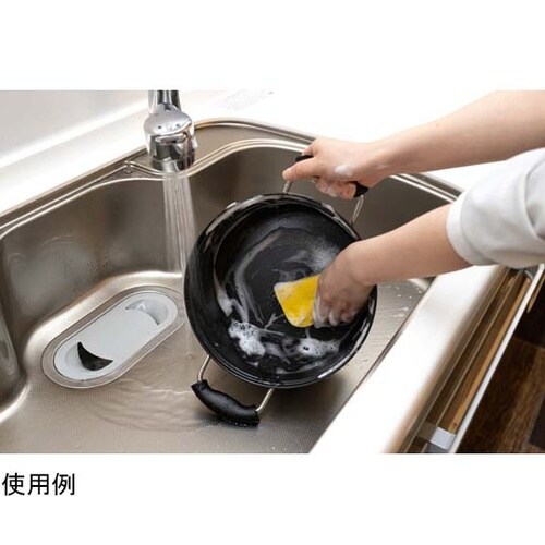 �X�e���X�^�[�@�h�g�Ή������