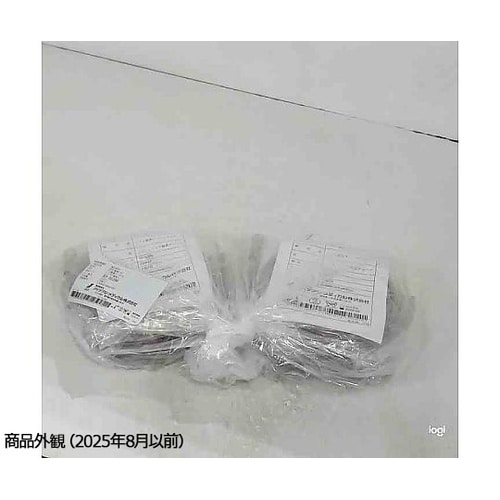 �A�C�f�A���l�@�\�t�g�@�_�f�`���[�u