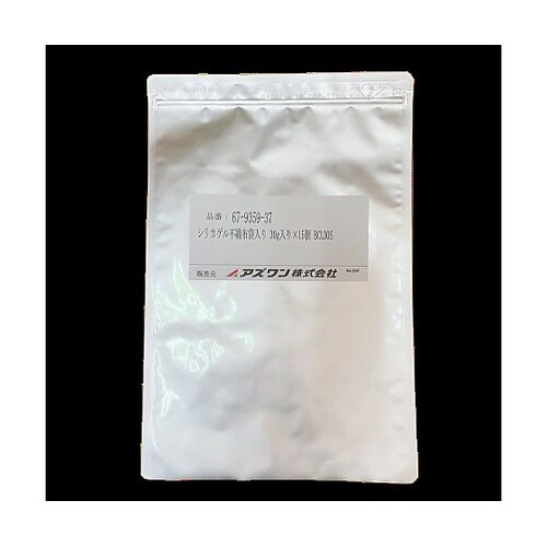 �V���J�Q���s�D�z�ܓ���