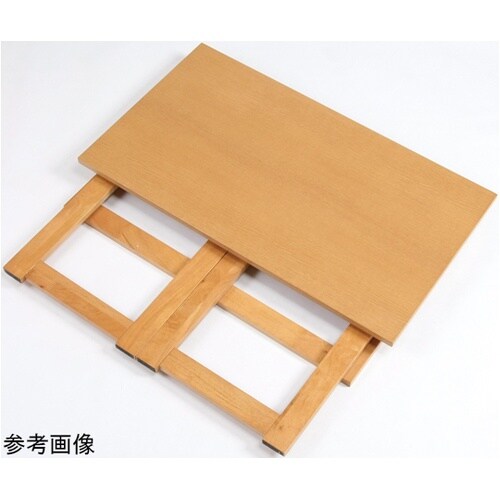 �V�R�ؐ܂肽���݃e�[�u��