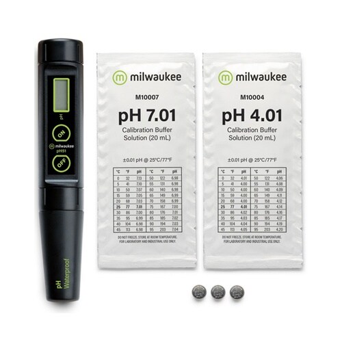 ���g�e�X�^�[�i�h���h�o�U�T�^�Z���T�[�����^�j