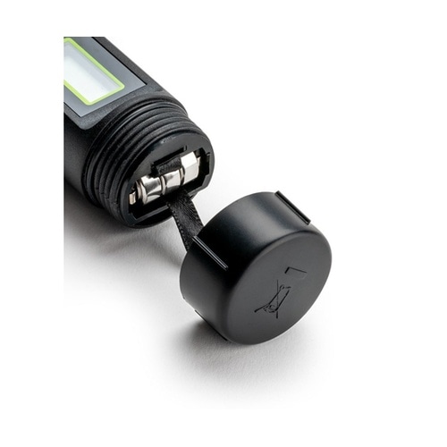 ���g�e�X�^�[�i�h���h�o�U�T�^�Z���T�[�����^�j