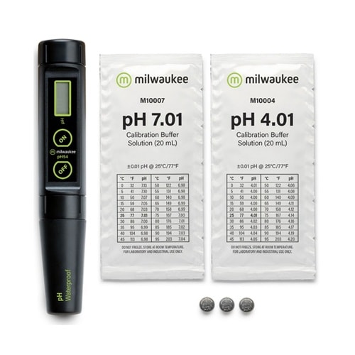 ���g�e�X�^�[�i�h���h�o�U�T�^�Z���T�[�����^�j