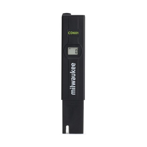 �R���p�N�g�d�b�i���d���j�e�X�^�[