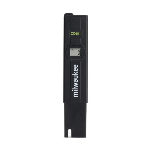 �R���p�N�g�d�b�i���d���j�e�X�^�[