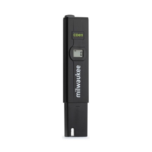 �R���p�N�g�d�b�i���d���j�e�X�^�[