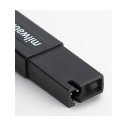 �R���p�N�g�d�b�i���d���j�e�X�^�[