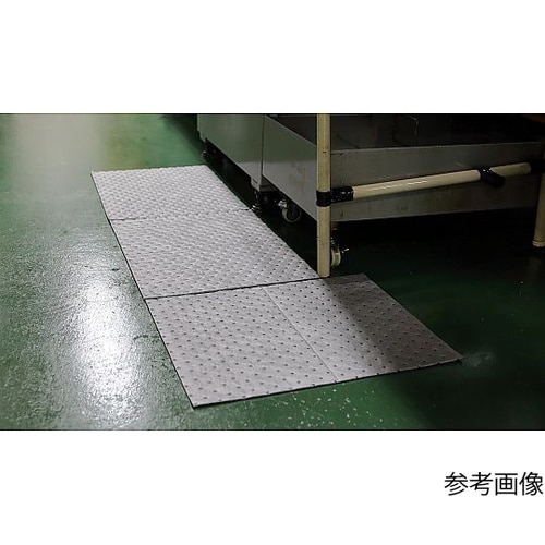 �z���}�b�g